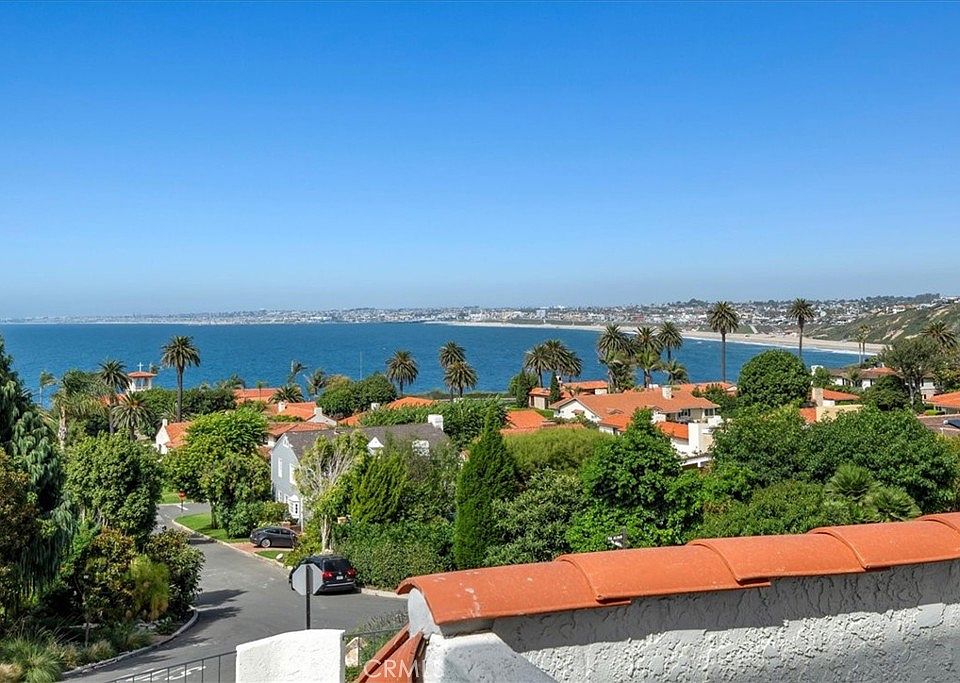 504 Via Almar, Palos Verdes Estates, CA 90274 Zillow