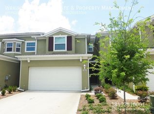 10454 Whittington Ct, Largo, FL 33773