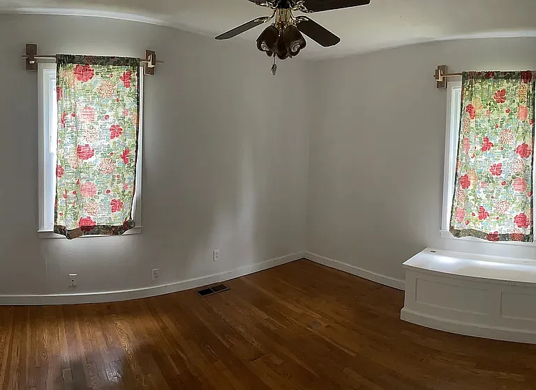 2911 Davis St — Photo 18