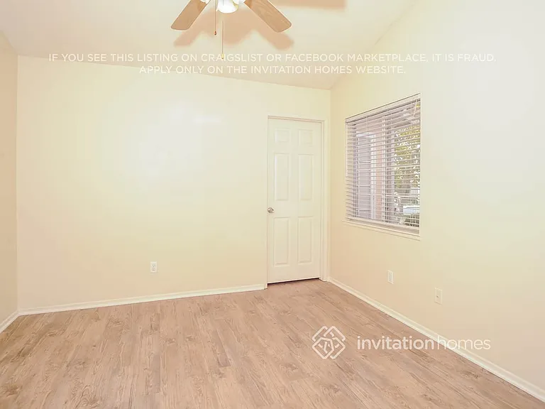 42418 Coronet Ct — Photo 10