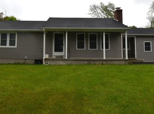 420 Sonstrom Rd, Bristol, CT 06010