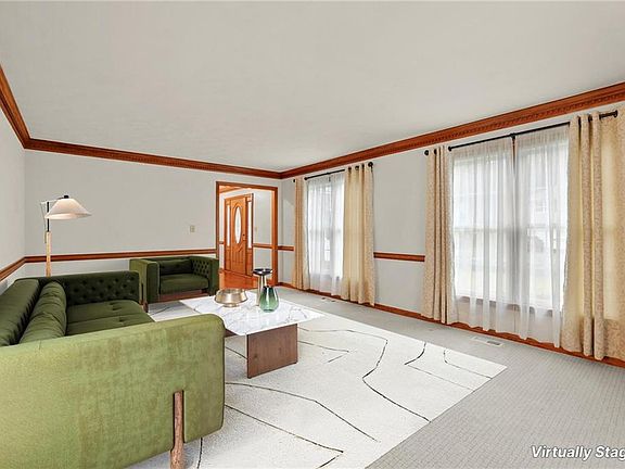 4th image of 524 Warrick Rd