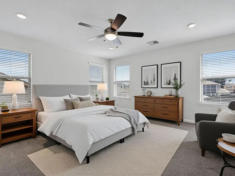 3322 Nila Creek Dr — Photo 17