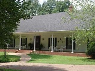 108 Bristol Pl, Brandon, MS 39042