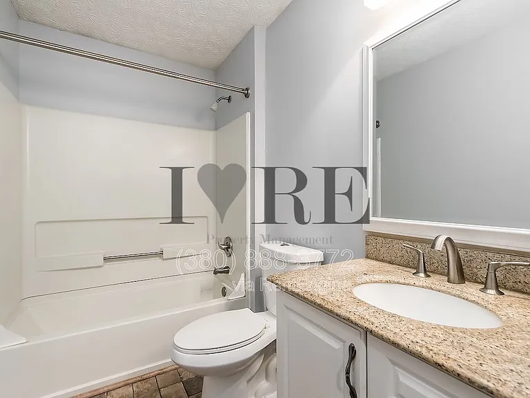 1433 Tall Meadows Dr — Photo 7