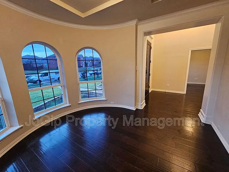 4318 Egret Ct — Photo 6
