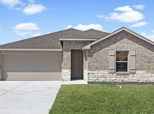 9538 Danish Oak Dr, Corpus Christi, TX 78410