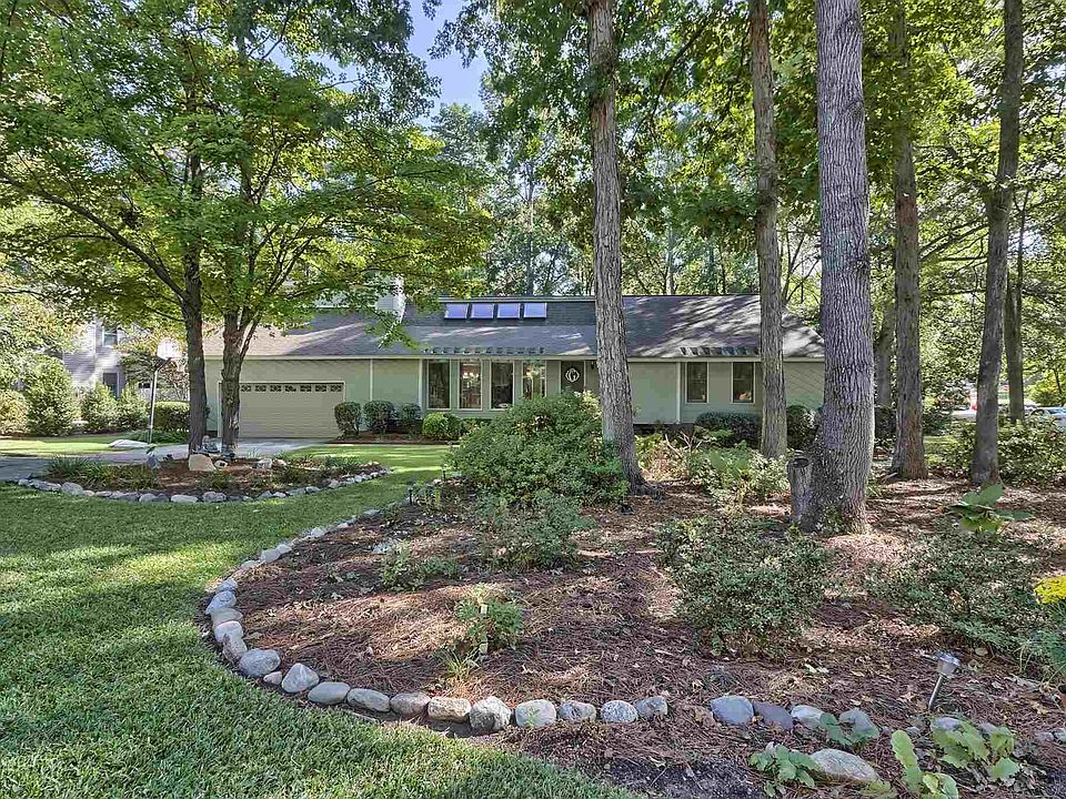 1600 Murraywood Ct, Columbia, SC 29212 Zillow
