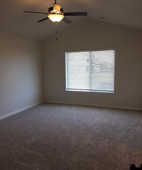 1150 Dahnovan Dr — Photo 10