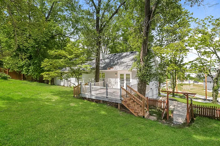 3436 W Adams St — Photo 12