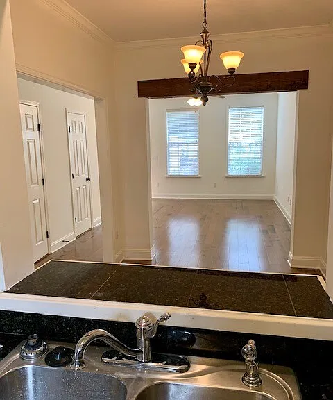 2206 Anderson Rd #1802-1 — Photo 4