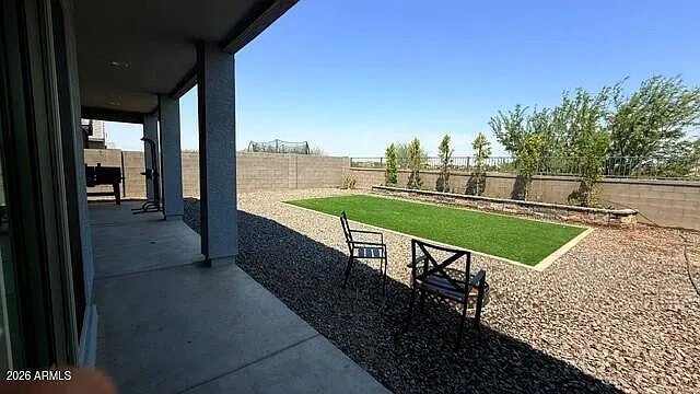 6850 W Coles Rd — Photo 4