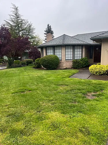 2453 Republic Way Photo 1