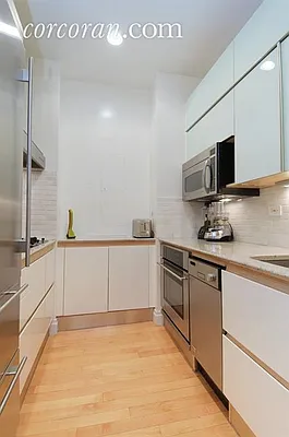 Sold by Corcoran | media 12