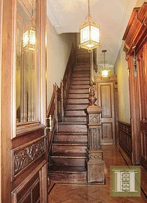 Rented by Halstead Real Estate | media 2