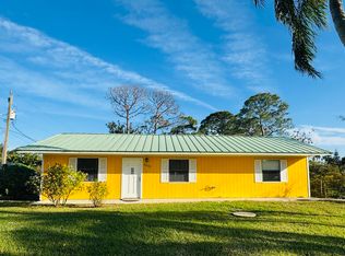 4230 SE Robert Loop Rd, Stuart, FL 34997