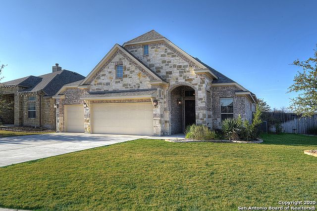 1st image of 908 Enclave Trl