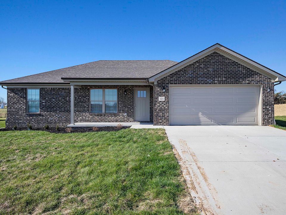 1st image of 121 Candy Apple Ln