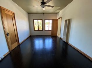 113 1/2 N La Brea Ave #111, Los Angeles, CA 90036