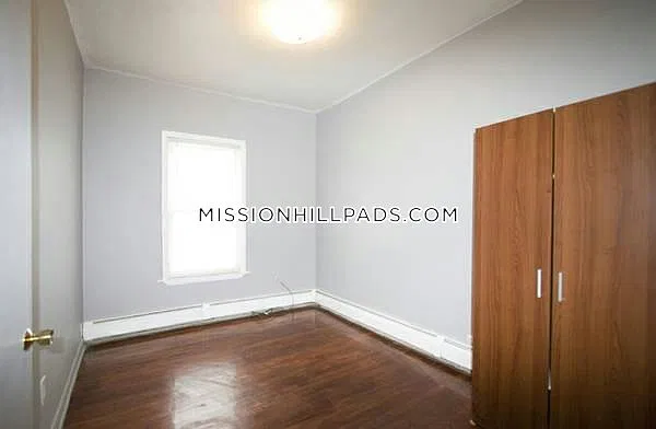 119 George St #2