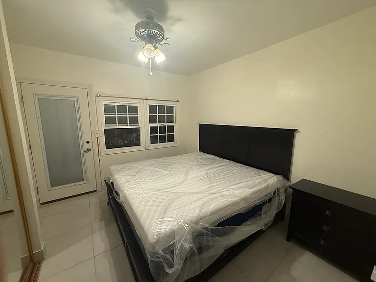 1536 Luke Ln — Photo 1