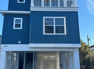 306 6th Ave N, Myrtle Beach, SC 29577