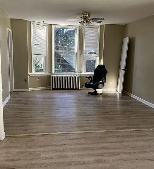 1303 Hutton St #2F — Photo 13