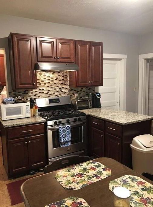 1st image of 10 Carmel St #U1