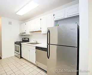 Rented by CPG Residential LLC