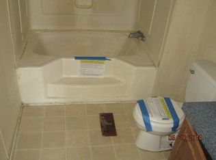 117 Stony Ranch Rd, Shelby, NC 28150