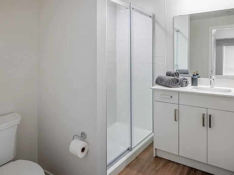 1200 Southfield Dr — Photo 12