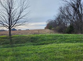 State Route Ee Rd, Harrisonville, MO 64701