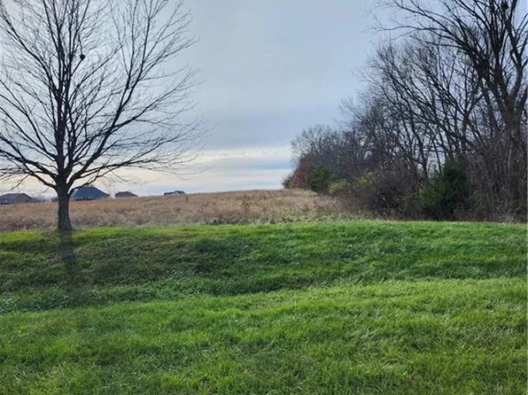 State Route Ee Rd, Harrisonville, MO 64701