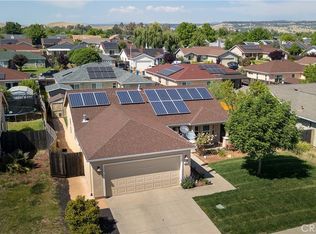 50 Russell Proctor Way, Oroville, CA 95965