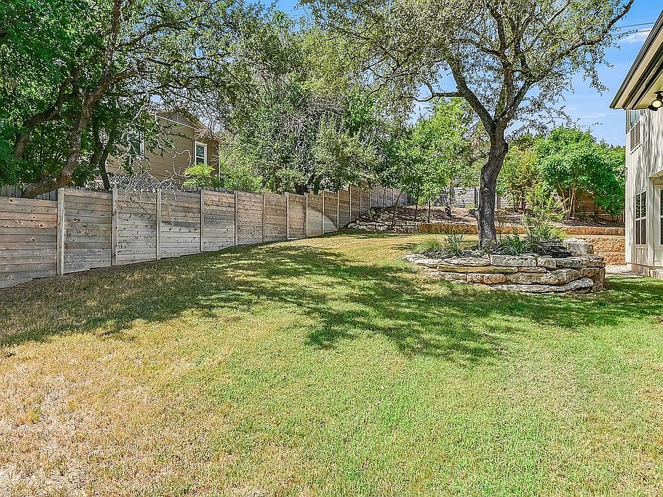 1001 Village West Dr, Austin, TX 78733 Zillow