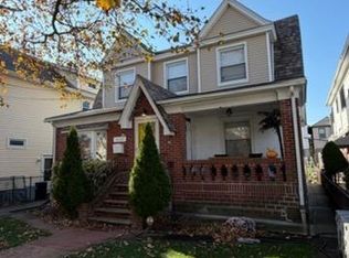 1628 Hendrickson St, Brooklyn, NY 11234