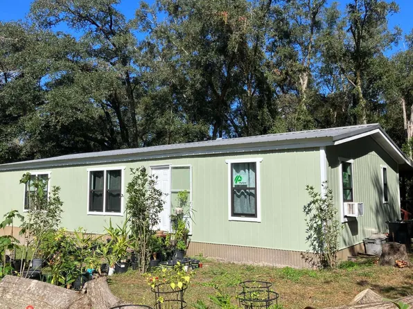 349 SW Kessler Gln, Lake City, FL 32024