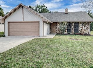 1951 Marsh Hen Vlg, Deland, FL 32720