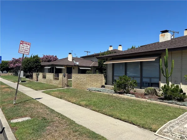 13282 Fletcher St, Garden Grove, CA 92844