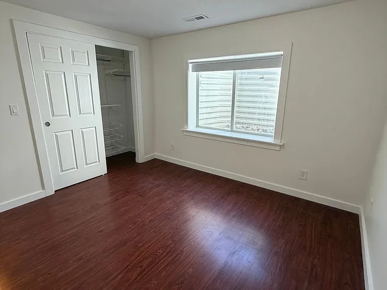 8244 S Birch Water Ln — Photo 15
