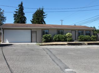 4102 112th St E, Tacoma, WA 98446