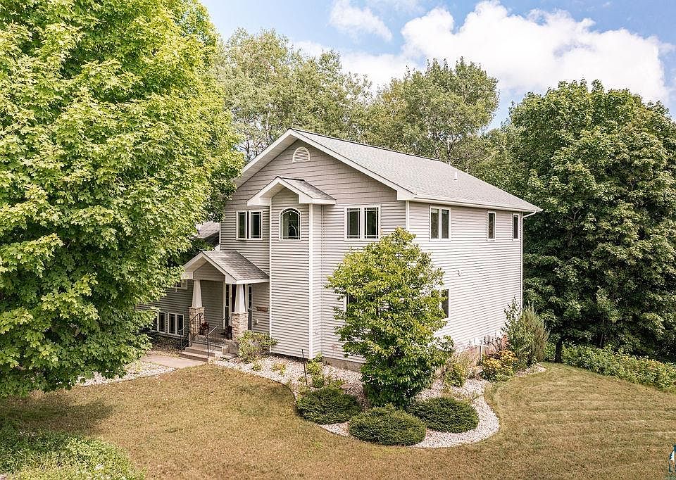 3998 Lavaque Rd, Hermantown, MN 55811 Zillow