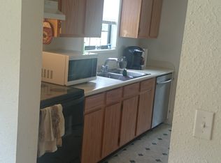 126 Bernices Pvt Dr, Danville, AL 35619