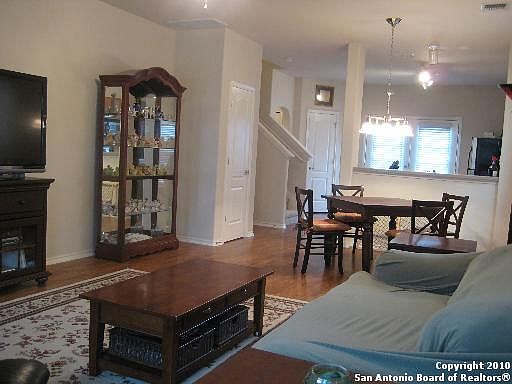 4th image of 6130 S JOLIE CT #6130