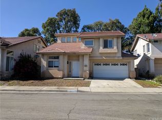 11840 Letini Dr, Rancho Cucamonga, CA 91701