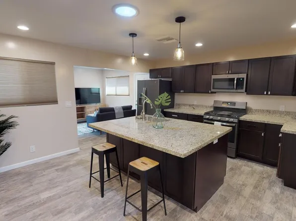 1751 Catalina Blvd, San Diego, CA 92107