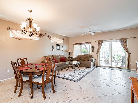 5th image of 16437 W Rock Springs Ln