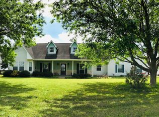 33111 Rochen Rd, Waller, TX 77484