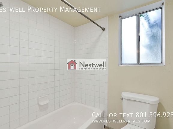 5th image of 230 W Center St APT 13