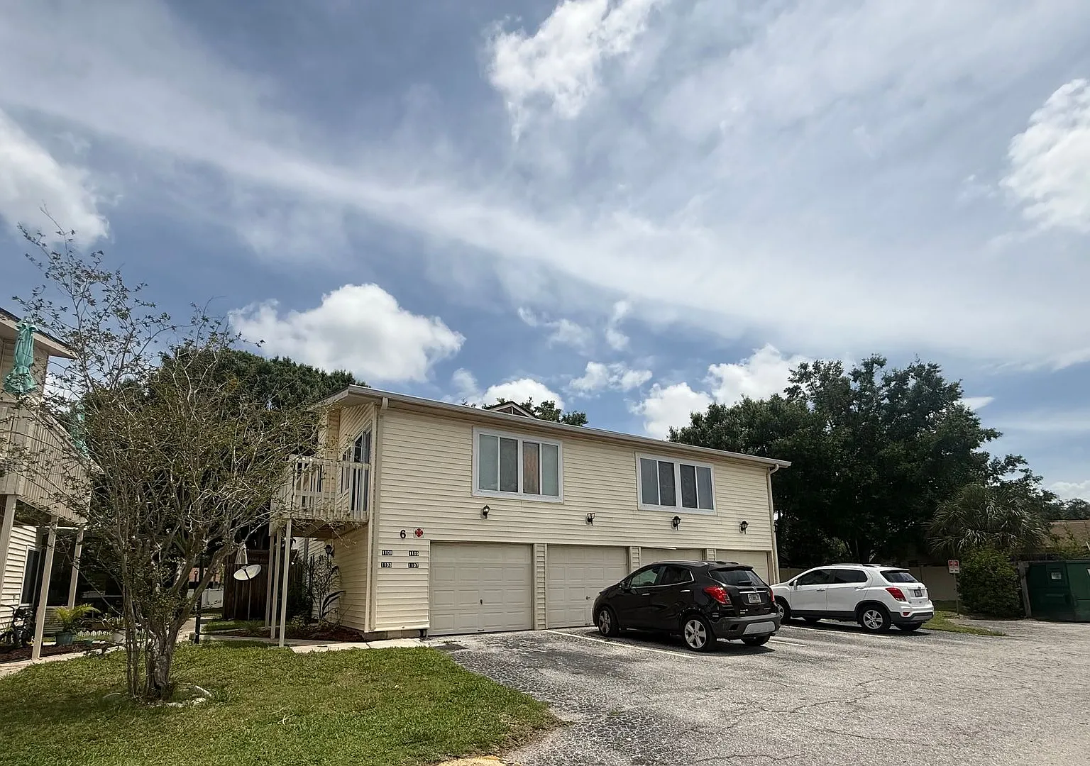 Condo in Spring Meadow, Kissimmee — Photo 2